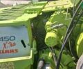 Клаас Ягуар, об'ємом двигуна 0 л та пробігом 0 тис. км за 36000 $, фото 12 на Automoto.ua