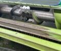 Клаас Ягуар, об'ємом двигуна 0 л та пробігом 0 тис. км за 50000 $, фото 5 на Automoto.ua