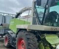 Клаас Ягуар, об'ємом двигуна 0 л та пробігом 0 тис. км за 50000 $, фото 1 на Automoto.ua