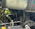 Клаас Ягуар, об'ємом двигуна 0 л та пробігом 0 тис. км за 50000 $, фото 3 на Automoto.ua