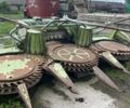 Клаас Ягуар, об'ємом двигуна 0 л та пробігом 0 тис. км за 50000 $, фото 6 на Automoto.ua