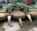 Клаас Ягуар, об'ємом двигуна 0 л та пробігом 0 тис. км за 50000 $, фото 7 на Automoto.ua