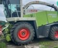 Клаас Ягуар, об'ємом двигуна 0 л та пробігом 0 тис. км за 50000 $, фото 2 на Automoto.ua