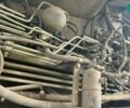 Клаас Ягуар, об'ємом двигуна 0 л та пробігом 0 тис. км за 50000 $, фото 4 на Automoto.ua