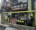 Клаас Ягуар, объемом двигателя 0 л и пробегом 0 тыс. км за 22000 $, фото 2 на Automoto.ua