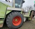Клаас Ягуар, объемом двигателя 0 л и пробегом 0 тыс. км за 22000 $, фото 3 на Automoto.ua