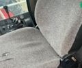 Клаас Ягуар, объемом двигателя 0 л и пробегом 0 тыс. км за 22000 $, фото 6 на Automoto.ua