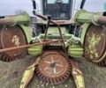 Клаас Ягуар, объемом двигателя 0 л и пробегом 0 тыс. км за 22000 $, фото 1 на Automoto.ua