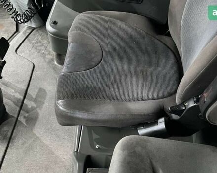 Клаас Ягуар, объемом двигателя 0 л и пробегом 0 тыс. км за 139565 $, фото 6 на Automoto.ua