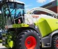 Клаас Ягуар, об'ємом двигуна 0 л та пробігом 0 тис. км за 144380 $, фото 1 на Automoto.ua