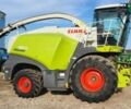Клаас Ягуар, объемом двигателя 0 л и пробегом 0 тыс. км за 103907 $, фото 1 на Automoto.ua