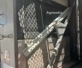 Зеленый Клаас Ягуар, объемом двигателя 0 л и пробегом 0 тыс. км за 50104 $, фото 10 на Automoto.ua