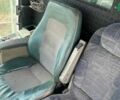 Клаас Лексион, объемом двигателя 0 л и пробегом 0 тыс. км за 35000 $, фото 17 на Automoto.ua