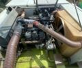 Клаас Лексион, объемом двигателя 0 л и пробегом 0 тыс. км за 35000 $, фото 5 на Automoto.ua