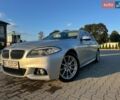 Клаас Лексіон, об'ємом двигуна 0 л та пробігом 0 тис. км за 45111 $, фото 1 на Automoto.ua