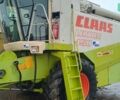 Клаас Лексіон, об'ємом двигуна 0 л та пробігом 0 тис. км за 55500 $, фото 5 на Automoto.ua