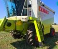 Клаас Лексіон, об'ємом двигуна 0 л та пробігом 0 тис. км за 74850 $, фото 1 на Automoto.ua
