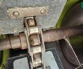 Клаас Лексіон, об'ємом двигуна 0 л та пробігом 0 тис. км за 74850 $, фото 8 на Automoto.ua