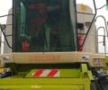 Клаас Лексіон, об'ємом двигуна 0 л та пробігом 0 тис. км за 55500 $, фото 1 на Automoto.ua