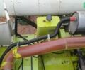 Клаас Лексіон, об'ємом двигуна 0 л та пробігом 0 тис. км за 55500 $, фото 10 на Automoto.ua