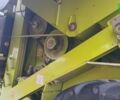 Клаас Лексіон, об'ємом двигуна 0 л та пробігом 0 тис. км за 55500 $, фото 3 на Automoto.ua