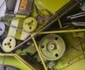Клаас Лексіон, об'ємом двигуна 0 л та пробігом 0 тис. км за 55500 $, фото 2 на Automoto.ua