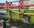 Клаас Лексіон, об'ємом двигуна 0 л та пробігом 0 тис. км за 55500 $, фото 12 на Automoto.ua