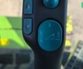 Клаас Лексіон, об'ємом двигуна 0 л та пробігом 0 тис. км за 74850 $, фото 6 на Automoto.ua
