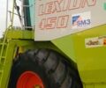 Клаас Лексіон, об'ємом двигуна 0 л та пробігом 0 тис. км за 55500 $, фото 6 на Automoto.ua