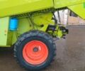 Клаас Лексіон, об'ємом двигуна 0 л та пробігом 0 тис. км за 55500 $, фото 1 на Automoto.ua