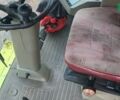 Клаас Лексіон, об'ємом двигуна 0 л та пробігом 0 тис. км за 55500 $, фото 11 на Automoto.ua
