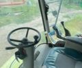 Клаас Лексион, объемом двигателя 0 л и пробегом 0 тыс. км за 35000 $, фото 19 на Automoto.ua