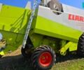 Клаас Лексіон, об'ємом двигуна 0 л та пробігом 0 тис. км за 74850 $, фото 3 на Automoto.ua