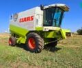 Клаас Лексіон, об'ємом двигуна 0 л та пробігом 0 тис. км за 74850 $, фото 5 на Automoto.ua