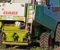 Клаас Лексіон, об'ємом двигуна 0 л та пробігом 0 тис. км за 55000 $, фото 1 на Automoto.ua