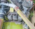 Клаас Лексіон, об'ємом двигуна 0 л та пробігом 0 тис. км за 55500 $, фото 8 на Automoto.ua