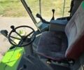 Клаас Лексіон, об'ємом двигуна 0 л та пробігом 0 тис. км за 74850 $, фото 7 на Automoto.ua