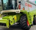 Клаас Лексіон, об'ємом двигуна 9.57 л та пробігом 0 тис. км за 50000 $, фото 1 на Automoto.ua