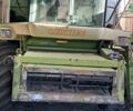 Клаас Лексіон, об'ємом двигуна 0 л та пробігом 0 тис. км за 50000 $, фото 1 на Automoto.ua