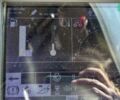Клаас Лексіон, об'ємом двигуна 0 л та пробігом 0 тис. км за 45000 $, фото 7 на Automoto.ua