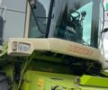 Клаас Лексіон, об'ємом двигуна 9.57 л та пробігом 0 тис. км за 50000 $, фото 10 на Automoto.ua