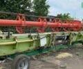 Клаас Лексіон, об'ємом двигуна 0 л та пробігом 0 тис. км за 35000 $, фото 6 на Automoto.ua