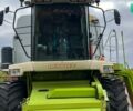 Клаас Лексіон, об'ємом двигуна 9.57 л та пробігом 0 тис. км за 50000 $, фото 1 на Automoto.ua