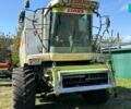 Клаас Лексіон, об'ємом двигуна 0 л та пробігом 0 тис. км за 45000 $, фото 1 на Automoto.ua