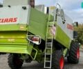 Клаас Лексіон, об'ємом двигуна 9.57 л та пробігом 0 тис. км за 50000 $, фото 7 на Automoto.ua