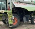 Клаас Лексіон, об'ємом двигуна 0 л та пробігом 0 тис. км за 35000 $, фото 2 на Automoto.ua