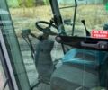 Клаас Лексіон, об'ємом двигуна 9.57 л та пробігом 0 тис. км за 50000 $, фото 17 на Automoto.ua