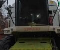 Клаас Лексіон, об'ємом двигуна 0 л та пробігом 0 тис. км за 45000 $, фото 1 на Automoto.ua