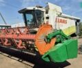 Клаас Лексион, объемом двигателя 0 л и пробегом 0 тыс. км за 39500 $, фото 1 на Automoto.ua