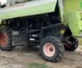 Клаас Лексіон, об'ємом двигуна 0 л та пробігом 0 тис. км за 35000 $, фото 4 на Automoto.ua